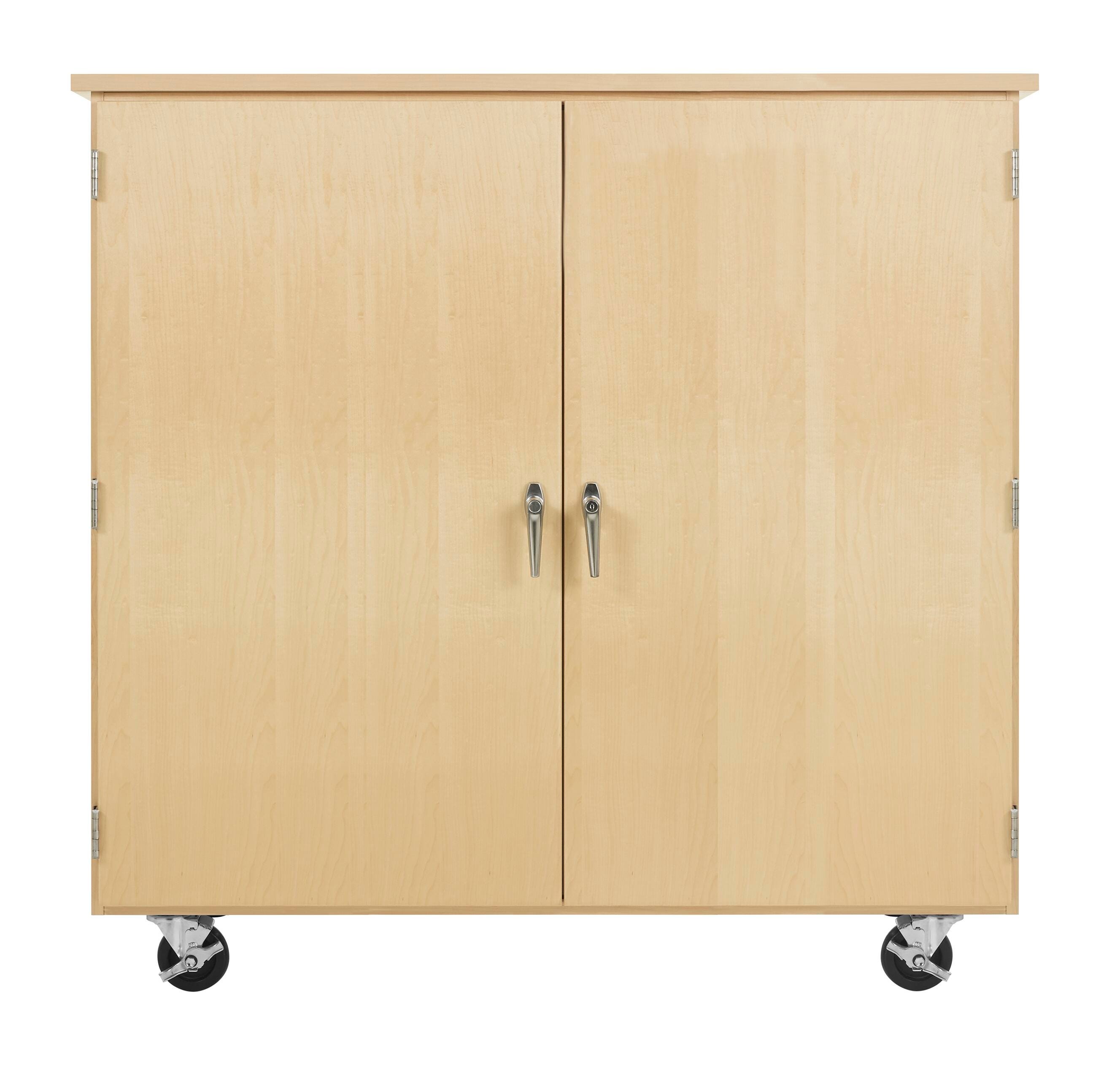 Science Cabinets, Item Number 1582116